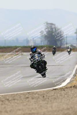 media/Jun-07-2025-TrackDaz (Sat) [[4413525952]]/B Group/220pm (Turn 9)/